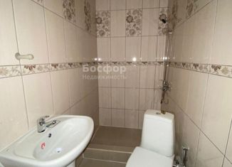 Продаю 2-комнатную квартиру, 34.4 м2, село Горностаевка, улица Ленина, 22