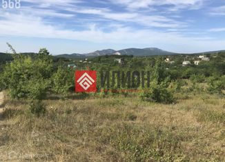 Продается земельный участок, 9.6 сот., садоводческий потребительский кооператив Орарий