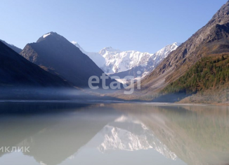 Продажа земельного участка, 10 сот., поселок Тюгурюк, Центральная улица