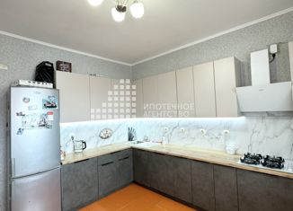 Таунхаус на продажу, 212 м2, Ханты-Мансийск, Молодёжная улица, 5