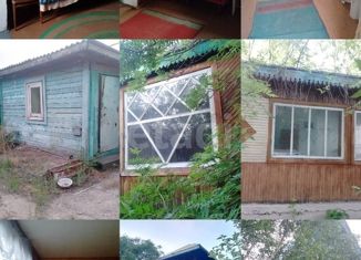 Дом на продажу, 14.5 м2, СНТ 60 лет Бурятии