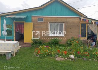 Продам участок, 9.8 сот., Кострома, Фабричный район, садоводческое некоммерческое товарищество Юбилейный, 449