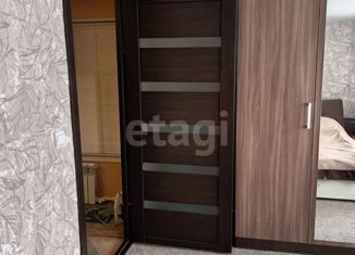 Продаю дом, 70 м2, Камышлов, Насоновская улица