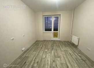 Продам квартиру студию, 20 м2, Новосибирск, улица 2-й Кирзавод, 11, метро Берёзовая роща