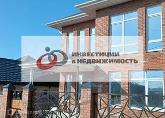 Продажа дома, 150 м2, Ставрополь, улица Лермонтова, микрорайон № 25