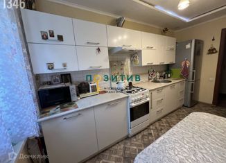 Продам двухкомнатную квартиру, 50 м2, Ставропольский край, Теплосерная улица, 123А
