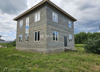 Продаю дом, 152 м2, Московская область