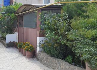 Продаю дом, 75 м2, дачный потребительский кооператив Нептун, Центральная улица, 26