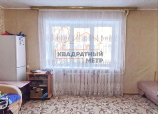 Продаю однокомнатную квартиру, 25 м2, Ульяновская область, проспект Ленина, 44А