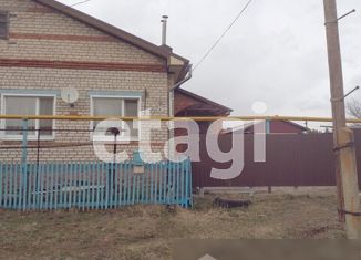 Дом на продажу, 71 м2, село Алмазово