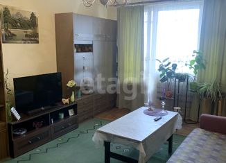 3-комнатная квартира на продажу, 72.1 м2, Москва, улица Маршала Федоренко, 10к1, метро Ховрино