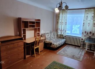 Продается однокомнатная квартира, 30.6 м2, посёлок городского типа Водный, улица Гагарина, 26