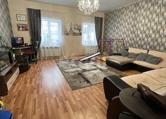 Продается дом, 126.1 м2, Подольск, Партизанская улица