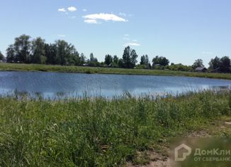 Продаю участок, 44 сот., деревня Новокарповка, деревня Новокарповка, 6