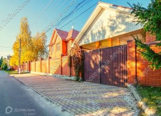 Продаю дом, 380 м2, садовое товарищество Загорье, садовое товарищество Загорье, 81