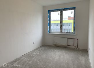 Продажа 1-ком. квартиры, 34 м2, Коммунар, Славянская улица, 8к1