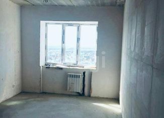1-комнатная квартира на продажу, 44.8 м2, Ставрополь, микрорайон № 29, улица Доваторцев, 90
