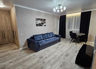 Продажа трехкомнатной квартиры, 55 м2, Ростовская область, Халтуринский переулок, 63