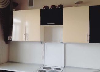 Продается 1-ком. квартира, 35 м2, село Подстёпки, Воскресенская улица, 3