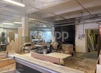 Сдаю в аренду офис, 150 м2, Санкт-Петербург, проспект Энгельса, проспект Энгельса, 27АБ