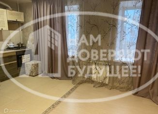 3-ком. квартира на продажу, 53.1 м2, Чусовой, улица Челюскинцев, 12А