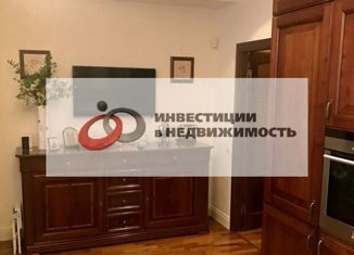 Продаю 5-комнатную квартиру, 185 м2, Ставрополь, улица Мира, 282/2, Ленинский район