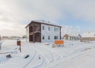 Дом на продажу, 170 м2, село Кулаково