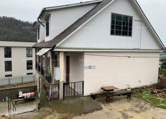 Продаю дом, 260 м2, Сочи