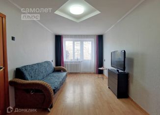 Продаю 1-комнатную квартиру, 32.7 м2, Армавир, улица Кирова, 79