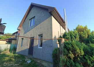Дом на продажу, 100 м2, станица Гостагаевская, Южная улица