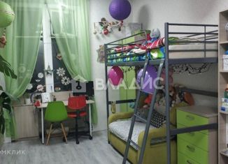 Продается 2-комнатная квартира, 52.6 м2, Санкт-Петербург, улица Маршала Говорова, 5/4, улица Маршала Говорова