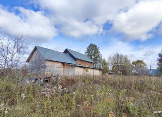 Дом на продажу, 240 м2, деревня Зяблец, деревня Зяблец, 5