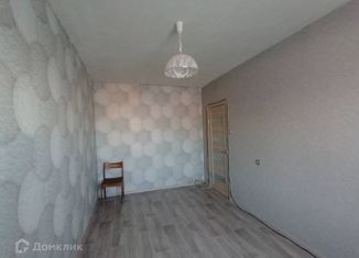 1-комнатная квартира на продажу, 36.2 м2, Белгородская область, улица Крутикова, 17
