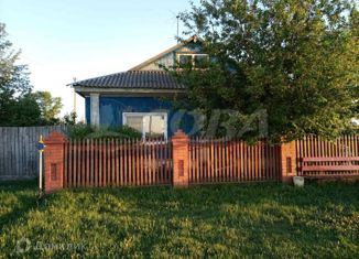 Продажа дома, 76 м2, село Бархатово