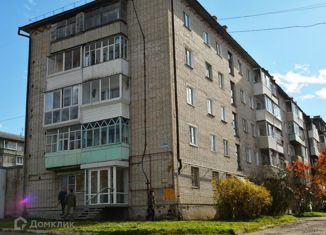 Офис на продажу, 826 м2, Советская Гавань, улица Гончарова, 4