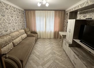 Продажа двухкомнатной квартиры, 50 м2, Мордовия, улица Попова, 66