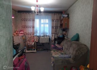 2-ком. квартира на продажу, 42 м2, Череповец, улица Маяковского, 15