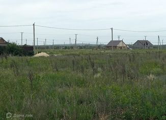 Продается земельный участок, 7 сот., посёлок Ленина, Молодёжная улица, 10