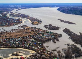 Продам участок, 8.4 сот., село Кокшайск, Больничная улица