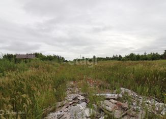 Продается земельный участок, 26 сот., село Смирновка