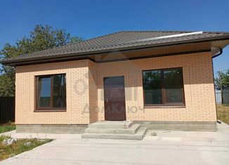 Продам дом, 100 м2, село Красносельское, улица Горького