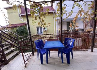 Продам дом, 85.8 м2, дачный потребительский кооператив Нептун, Центральная улица, 21Б