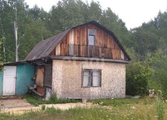 Продам дом, 30 м2, Комсомольск-на-Амуре