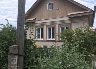 Продается дом, 42 м2, Шуя, 7-я Текстильная улица