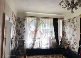 2-ком. квартира на продажу, 40.9 м2, Королёв, улица Мичурина, 5