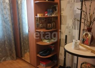 3-комнатная квартира на продажу, 71.2 м2, поселок городского типа Пангоды, улица Ленина, 1