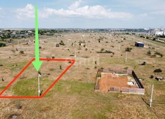 Участок на продажу, 6 сот., Саки, Таврическая улица