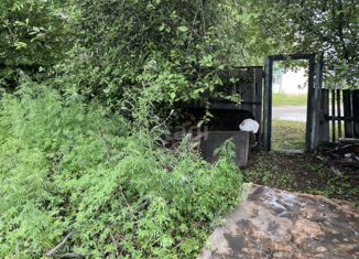 Продается дом, 30.1 м2, Свободный, Октябрьская улица, 36