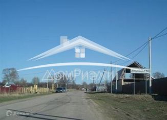 Продается дом, 420 м2, село Афанасьево, улица Мыза
