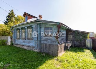 Продается дом, 42.8 м2, деревня Парфентьево